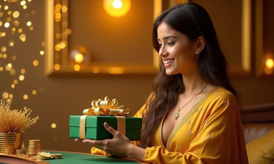 gbajhe বব্স্লেড বেট