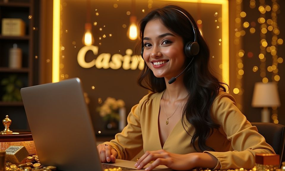 gbajhe প্রশ্নের উত্তর কীভাবে খুঁজবেন