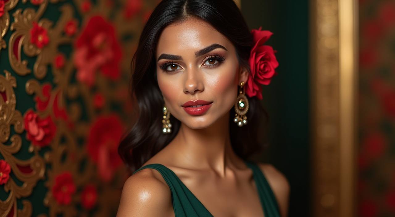 gbajhe আমাদের হাই লিমিট Blackjack লবি দেখুন