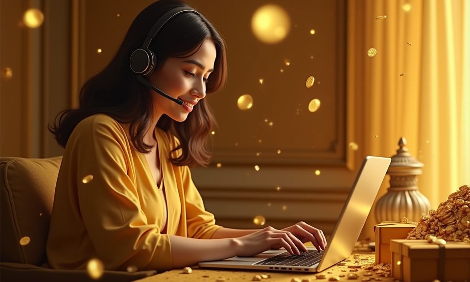 gbajhe gbajhe অ্যাপ — মোবাইলে সরাসরি লবিতে